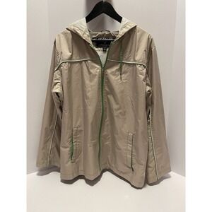 FS‎ Sport Jacket Women's Xl